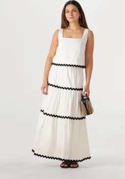 witte notre-v maxirok nv-francesca