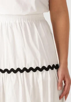 witte notre-v maxirok nv-francesca