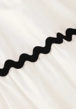 witte notre-v maxirok nv-francesca