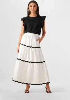 witte notre-v maxirok nv-francesca