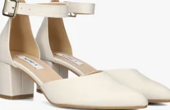witte notre-v pumps 12625