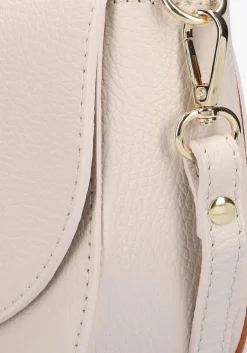 witte notre-v schoudertas sevy