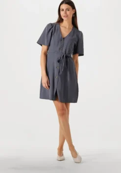 witte notre-v slingbacks 12218