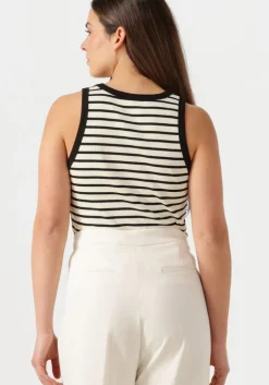 witte notre-v top nv-franca