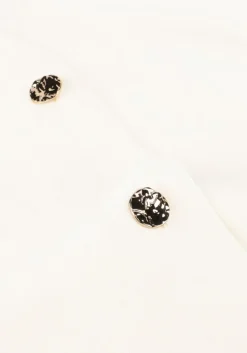 witte notre-v top nv-fumie