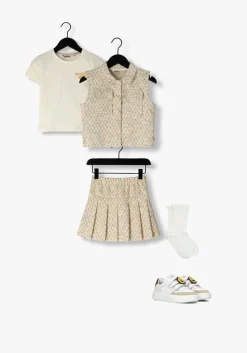 witte nubikk lage sneakers vince straps k