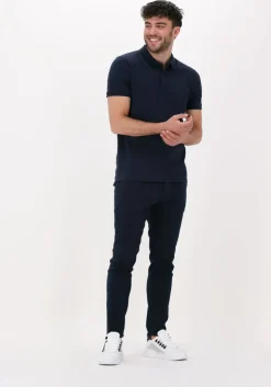 witte nubikk lage sneakers roque roman men