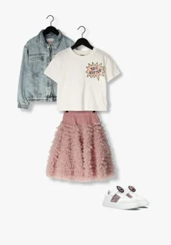 witte nubikk lage sneakers vince wing k