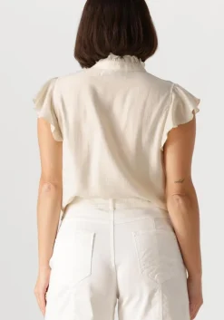 witte nukus top aurora top