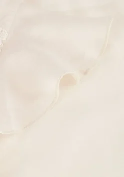 witte nukus top aurora top