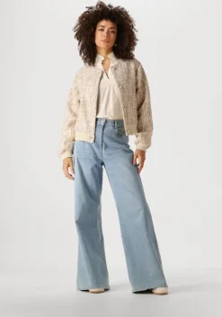 witte nukus top aurora top