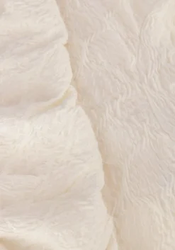 witte nukus tops & t-shirts merida top chain