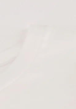 witte nukus t-shirt meike shirt the sunday