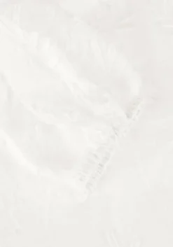 witte object blouses objmya re l/s top 137