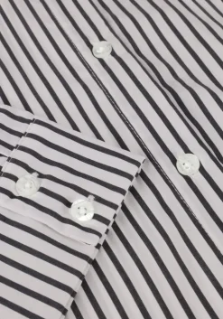 witte object blouses objtutta lo l/s shirt