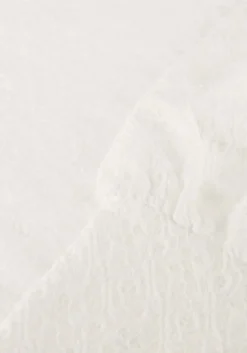 witte object sweater objlaila l/s re top noos