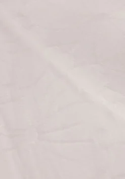 witte object top objilly s/s re o-neck top 138