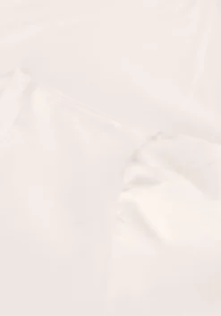 witte object tops & t-shirts objcaroline l/s top noos