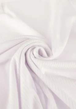 witte object t-shirt objjamie s/s top