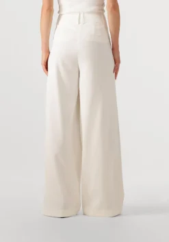 witte omoda atelier pantalon x iris - ivy