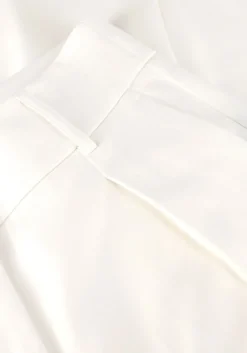 witte omoda atelier pantalon x iris - ivy