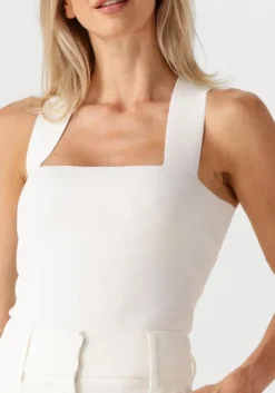 witte omoda atelier top om-imani x iris