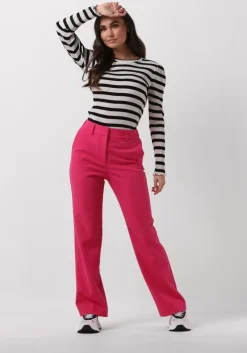 witte omoda lage sneakers tokio