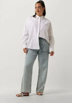 witte pedro miralles loafers 14551