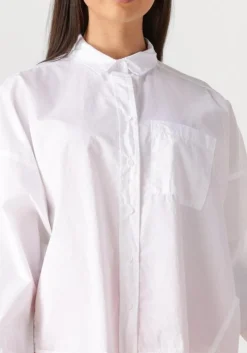 witte penn & ink blouses blouse