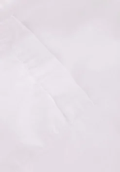 witte penn & ink blouses blouse