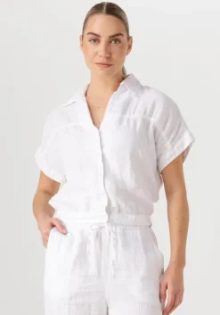 witte penn & ink blouses blouse