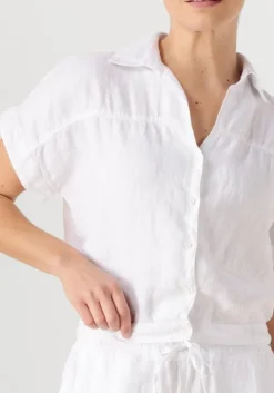 witte penn & ink blouses blouse