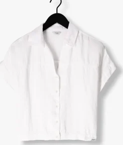 witte penn & ink blouses blouse