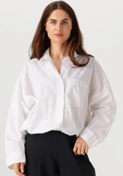 witte penn & ink blouses blouse w25z800