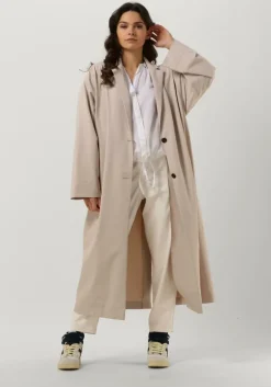 witte penn & ink blouses s23f1248