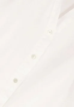 witte penn & ink blouses s23f1248