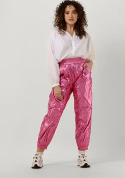 witte penn & ink blouses s23f1248