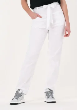 witte penn & ink pantalon s22t776ltd w421