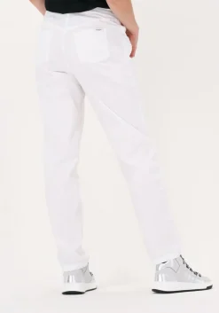 witte penn & ink pantalon s22t776ltd w421