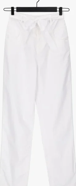 witte penn & ink pantalon s22t776ltd w421