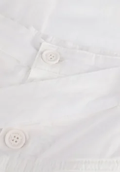 witte penn & ink pantalon s22t776ltd w421