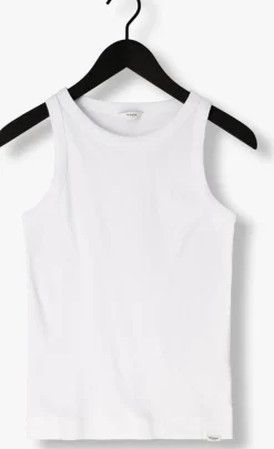 witte penn & ink top singlet