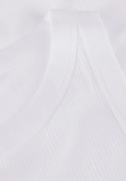 witte penn & ink top singlet