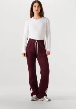 witte penn & ink tops & t-shirts longsleeve w25f1745