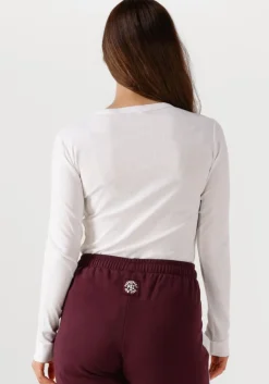 witte penn & ink tops & t-shirts longsleeve w25f1745