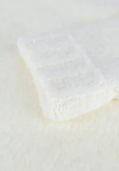 witte penn & ink trui w21l140