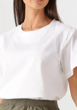 witte penn & ink t-shirt t-shirt fit