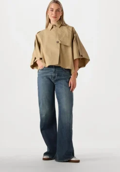 witte penn & ink t-shirt t-shirt print