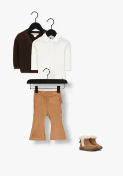 witte petit bateau rompers body ml col polo