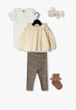 witte petit bateau rompers a01t4 2 bodies us mc